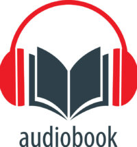 audiobook